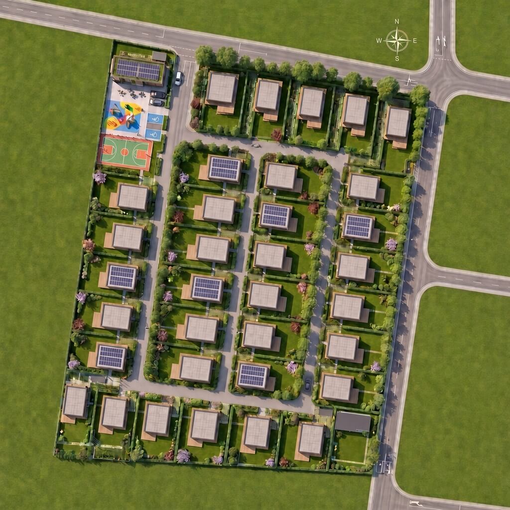 VLK_Masterplan